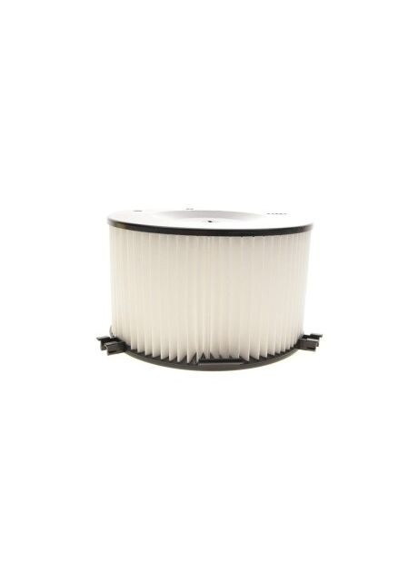 Фільтр салону VW T4/Multivan 90-03 FILTER CU 1738 UA63 Mann Filter (345782349)
