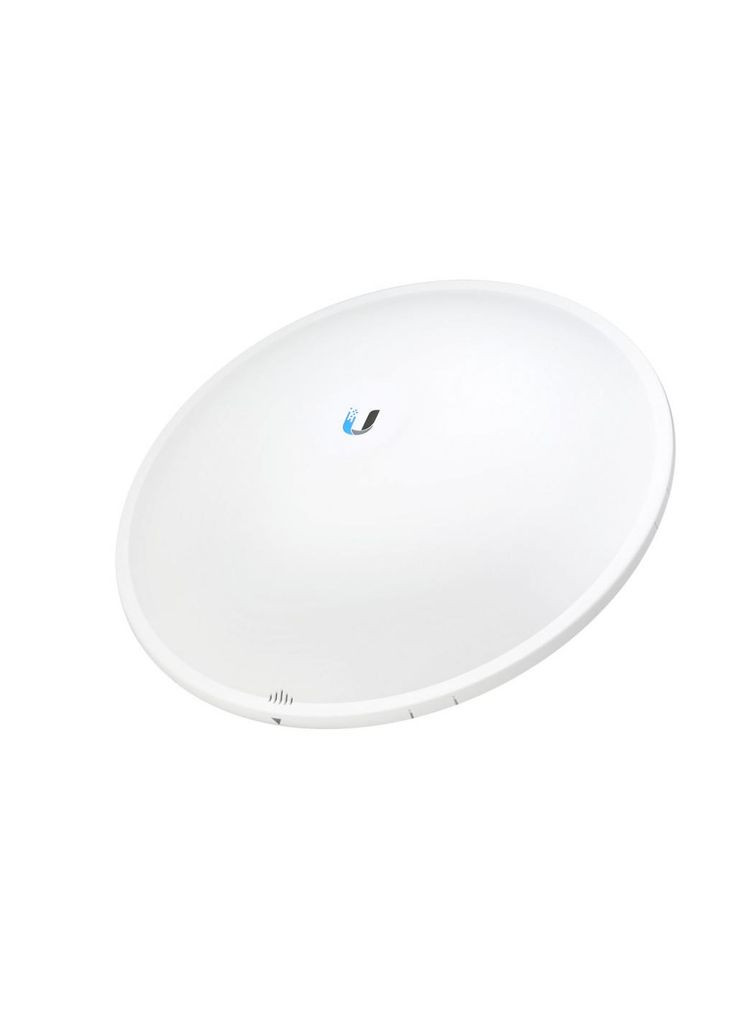 Точка доступа WiFi PBE-5AC-500 Ubiquiti (302238371)