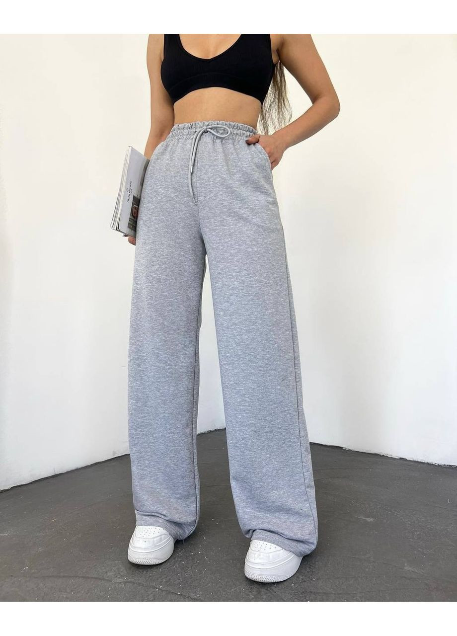 Модняві штани Fashion (353303179)