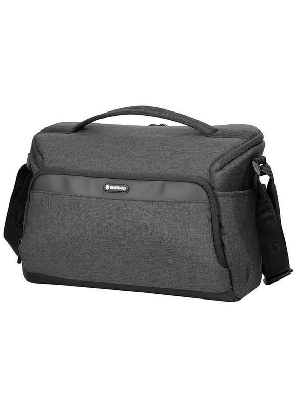 Сумка для фототехники Vesta Aspire 33 Gray 10л (DAS302721) Vanguard (323139202)