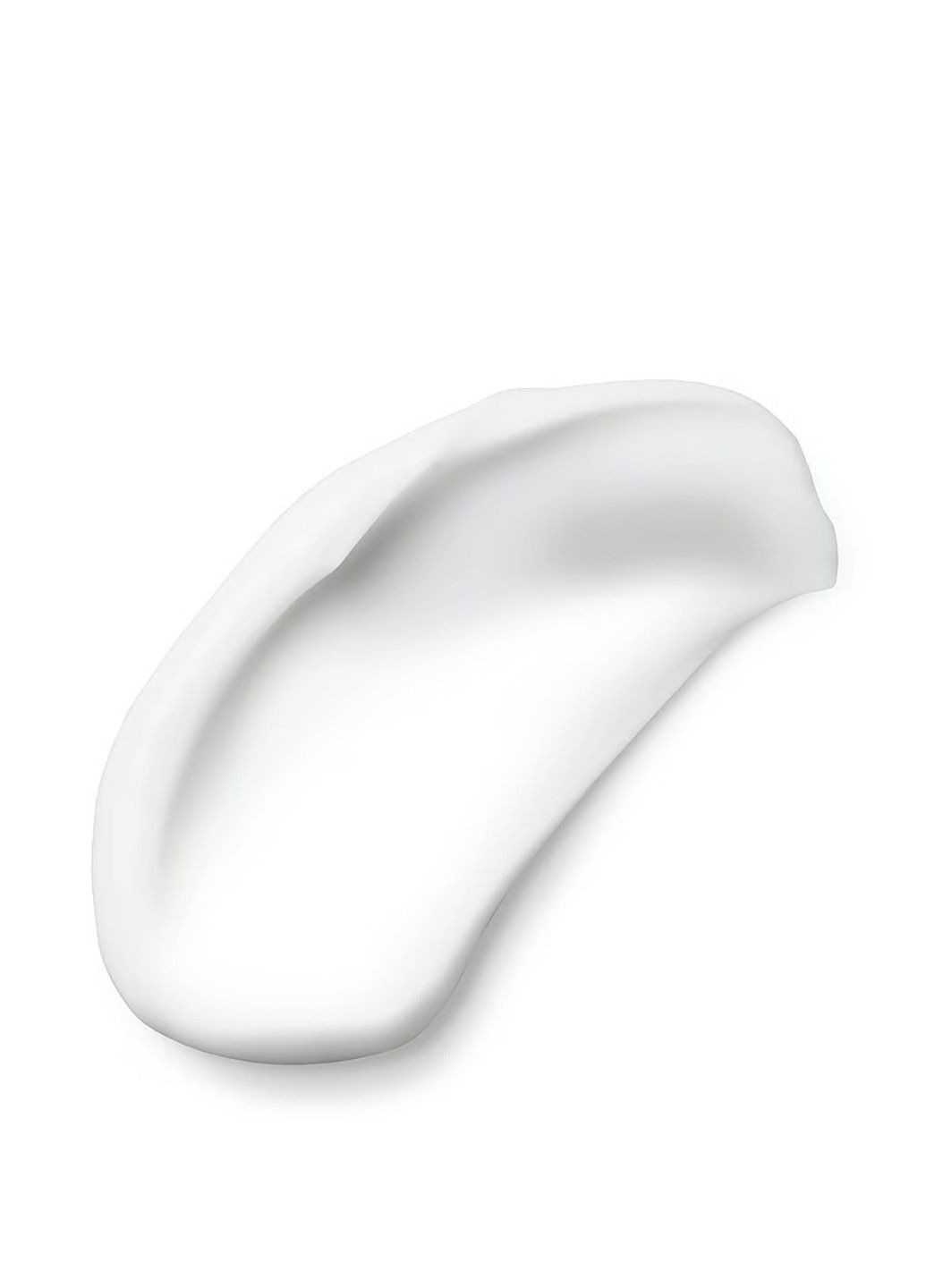 Лосьон для тела Bare Vanilla Starlit Fragrance Lotion Victoria's Secret (317393182)