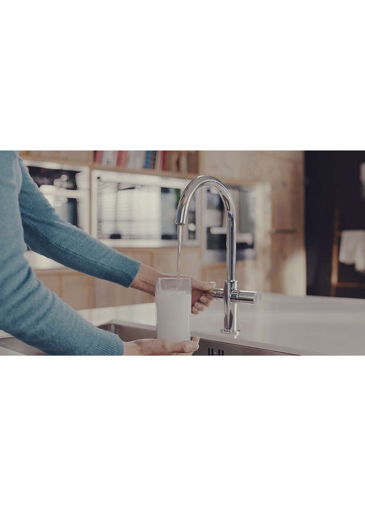 Засіб для чищення молочних контурів CA6705/10 Philips (307436601)