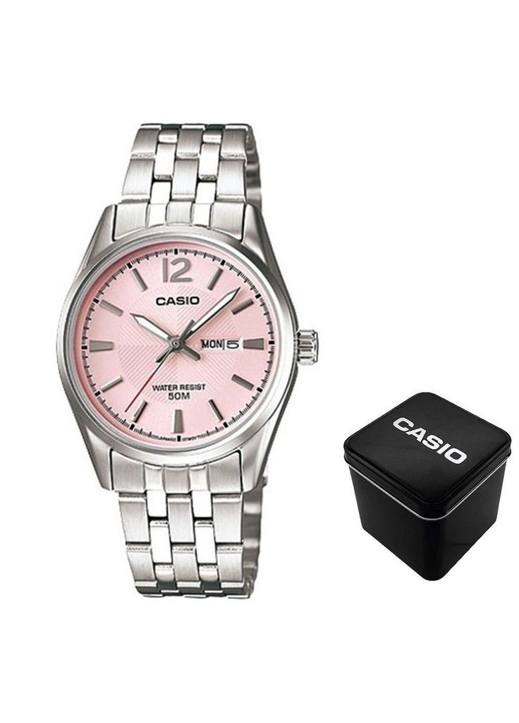 LTP-1335D-5A Casio (331285967)