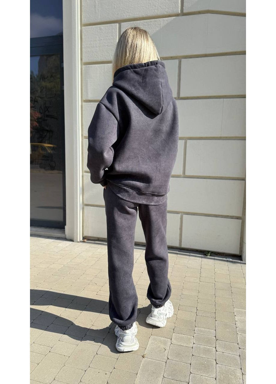 Женский спортивный костюм. Avanti (361948845)