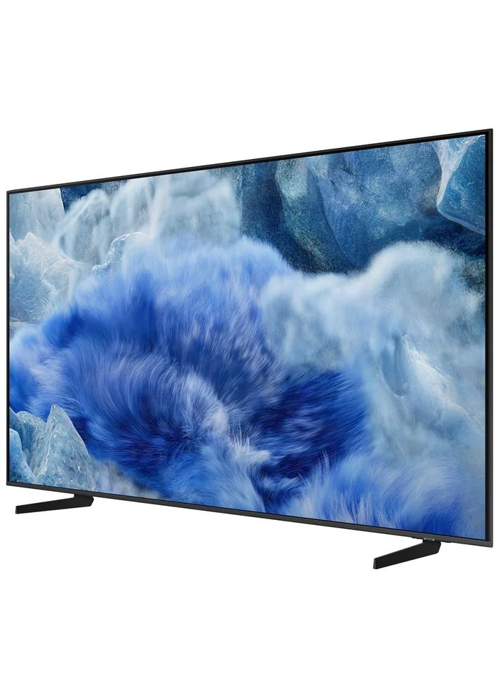 Телевізор QE65Q8FAAUXUA Samsung (390396399)