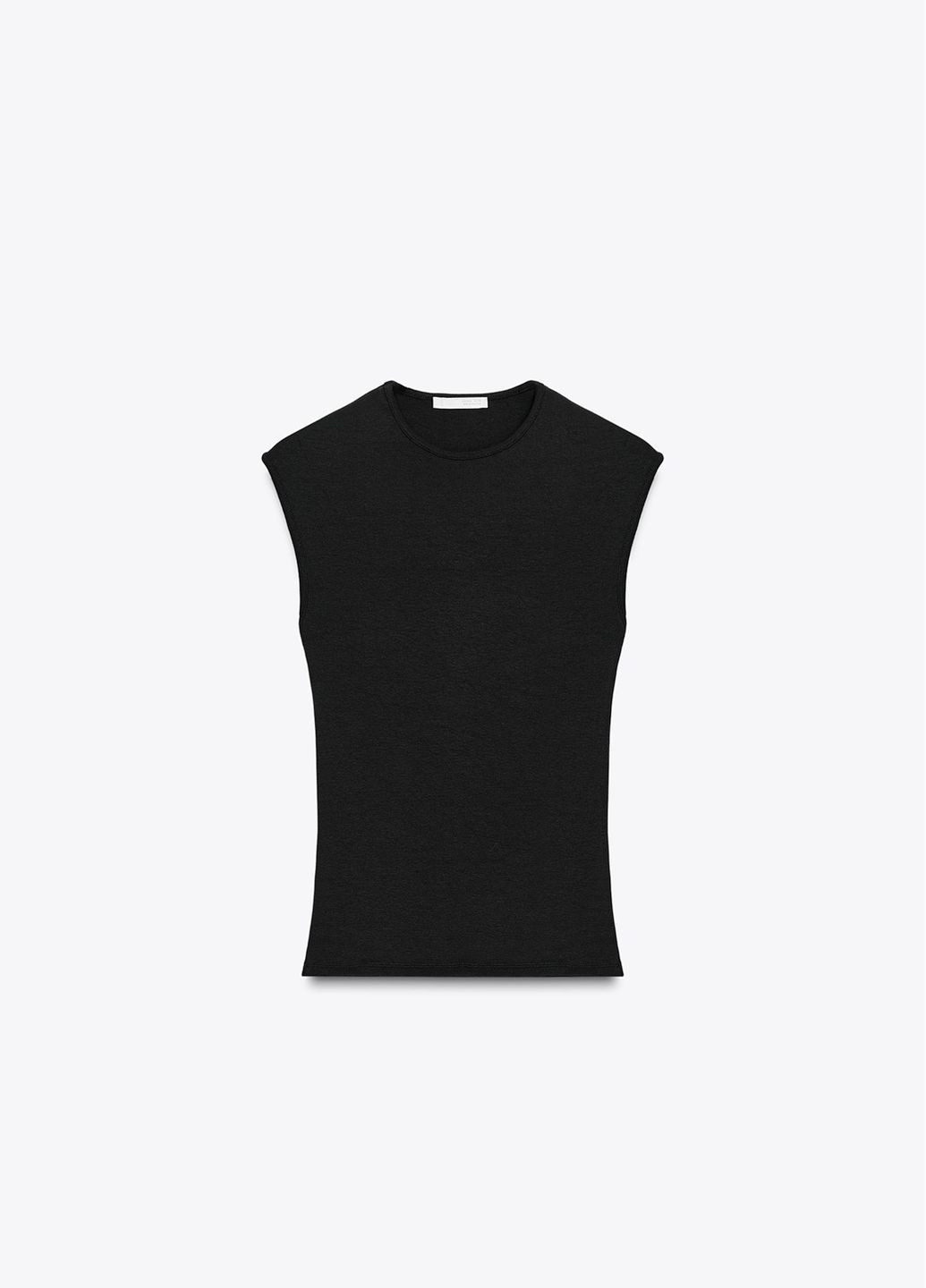 Топ Zara (359976899)