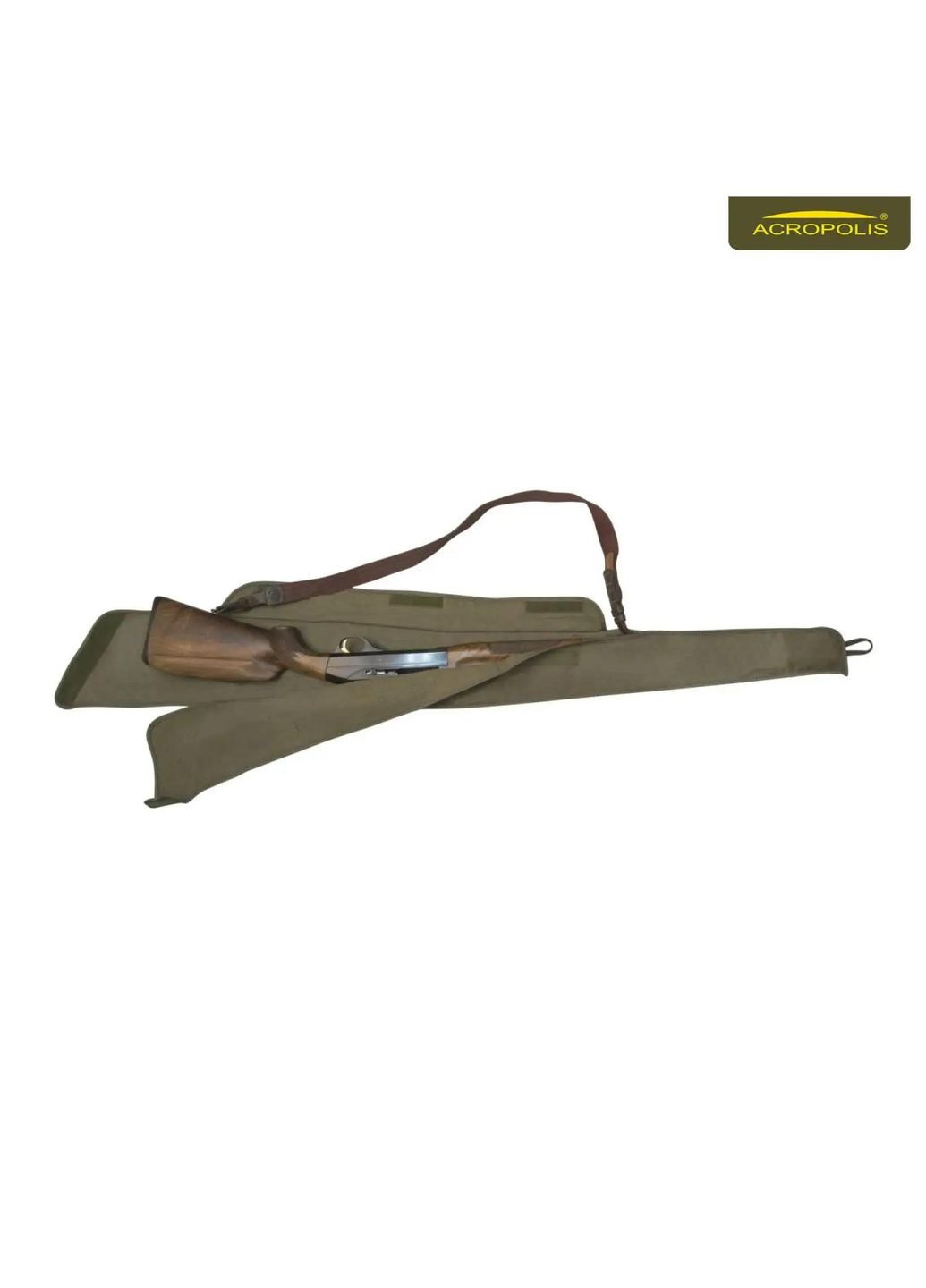 Чехол для оружия ЧДЗ-3 Acropolis (329741112)