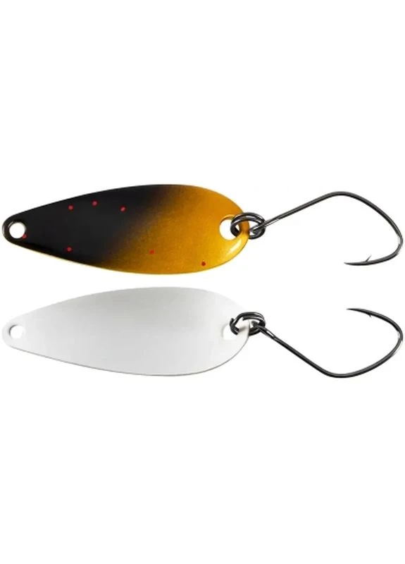 Блесна Rival 2.3g 30mm 29 Fried Sugar Zephyr (1870.80.22) Select (398779982)