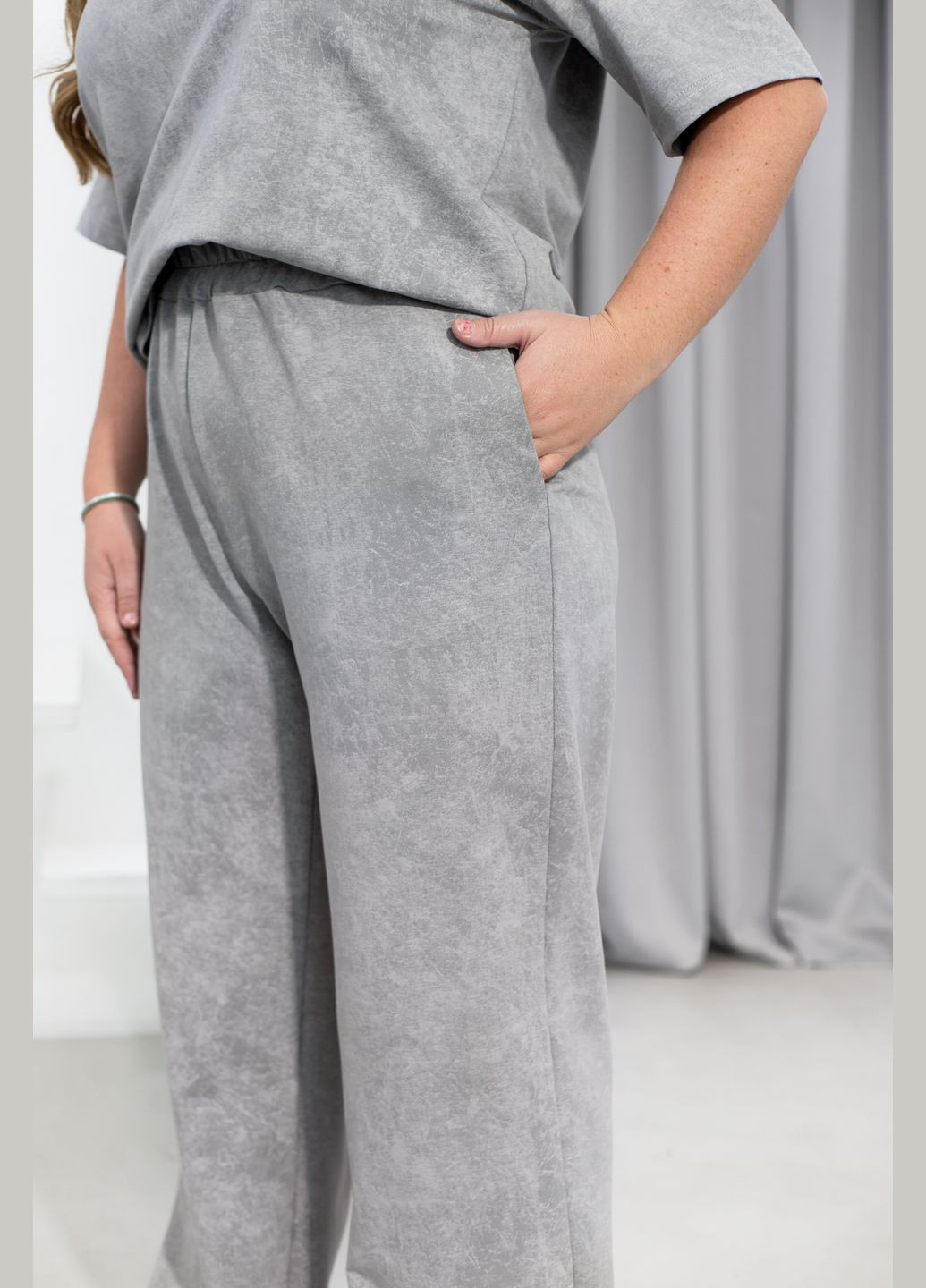 Костюм Minova (330641199)