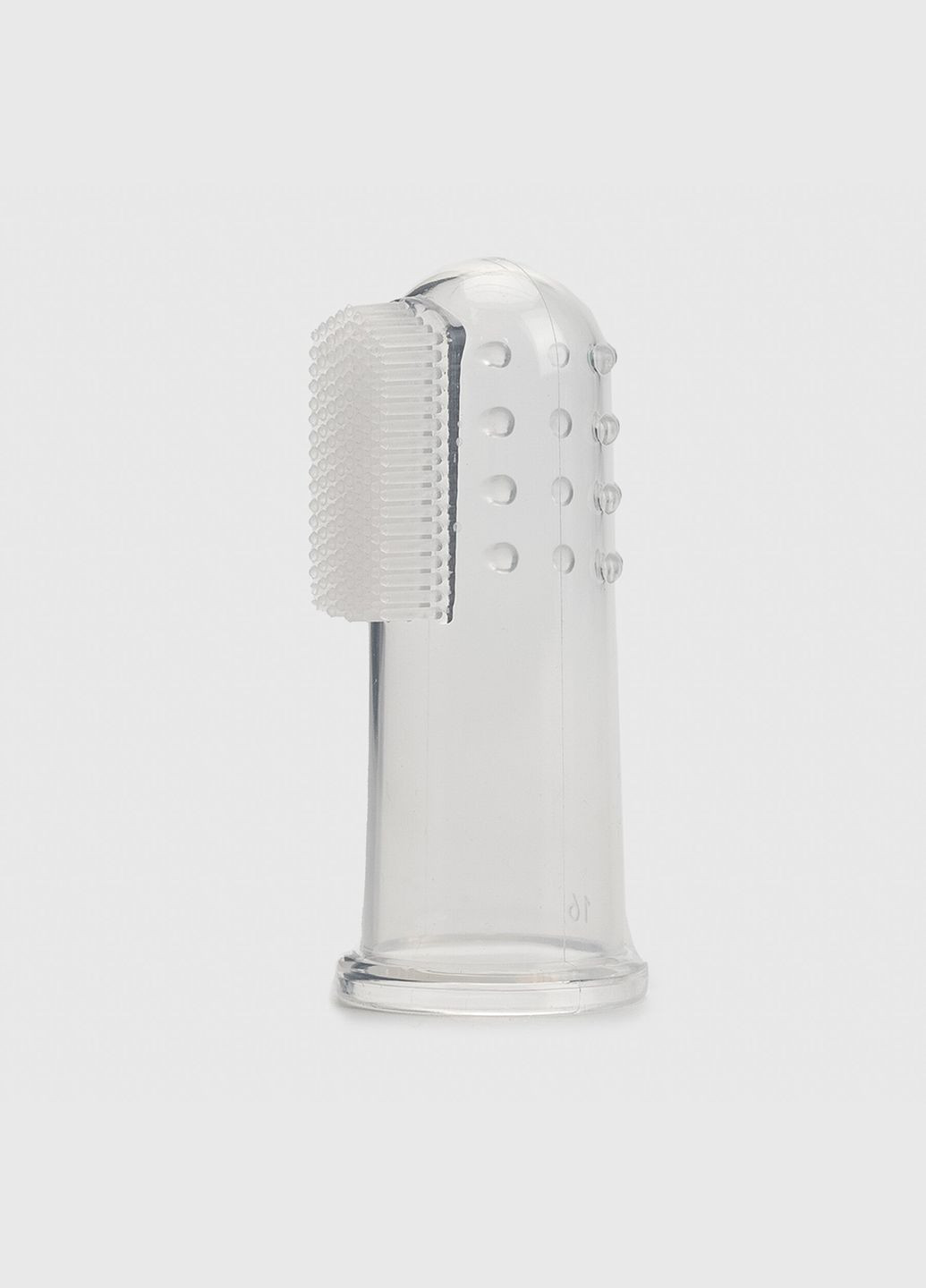 Щітка для зубів в футлярі PK 073 (2000989564539) shop (2000989564539) No Brand (366398021)