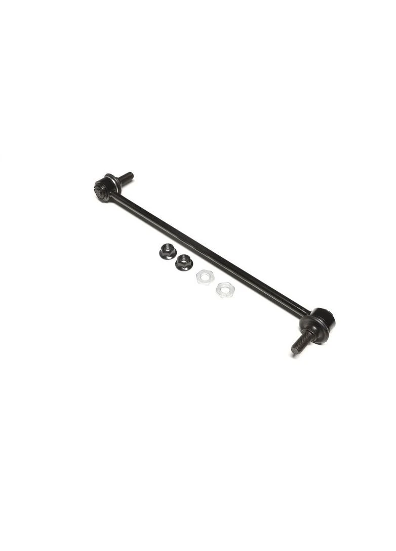 Стойка стаб FRONT Toyota RAV4 06-Auris 07-Corolla 150/180 Prius 09-OLD CLT-62 (пр-во) CL0586 C.I.U CTR (366135744)