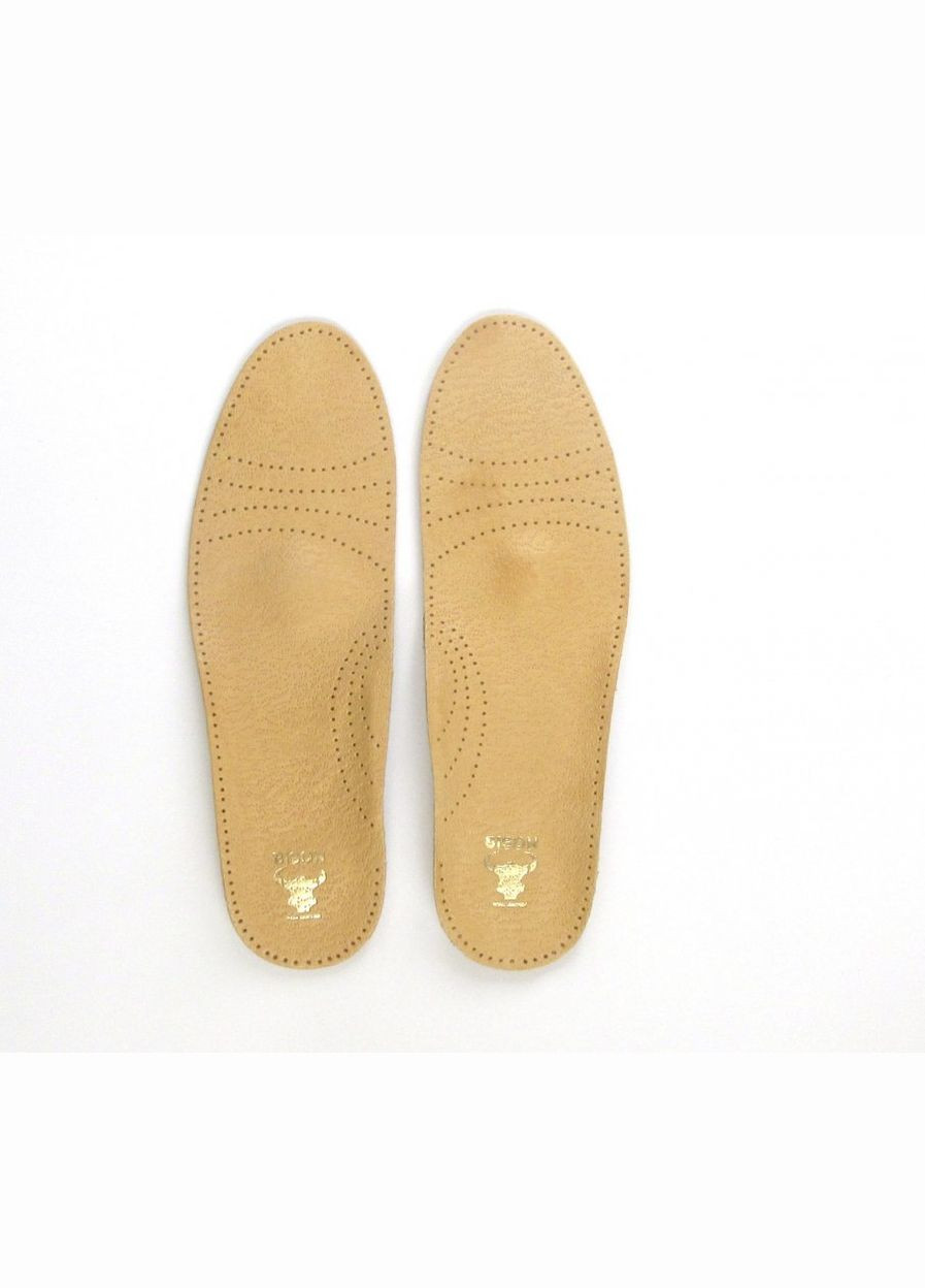 Устілки ортопедичні Bison (316471215)