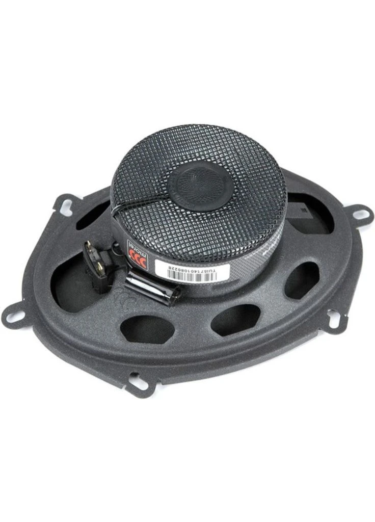 Автоакустика TEMPO Ultra Integra 572 MKII Morel (401903401)
