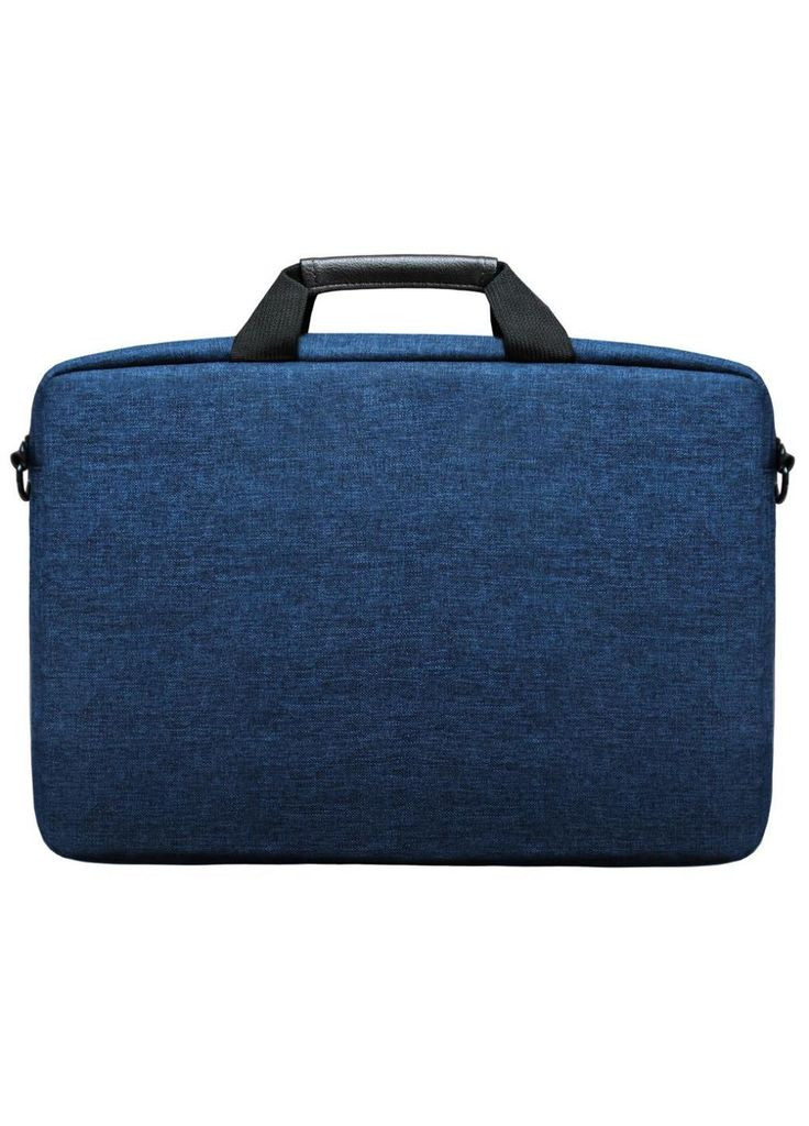 Сумка для ноутбука 15.6'' SB139 Navi (SB-139N) Grand-X (304255796)