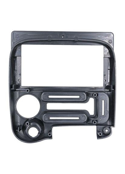 Перехідна рамка серії Q0747 для Hyundai Santro 20062015 9 дюймів QIV (299904379)