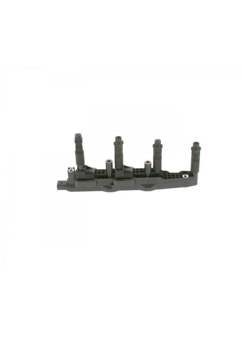 Катушка зажигания MB A-class (W168) 97-04 (M166) 0 221 503 033 RU63 Bosch (360490115)