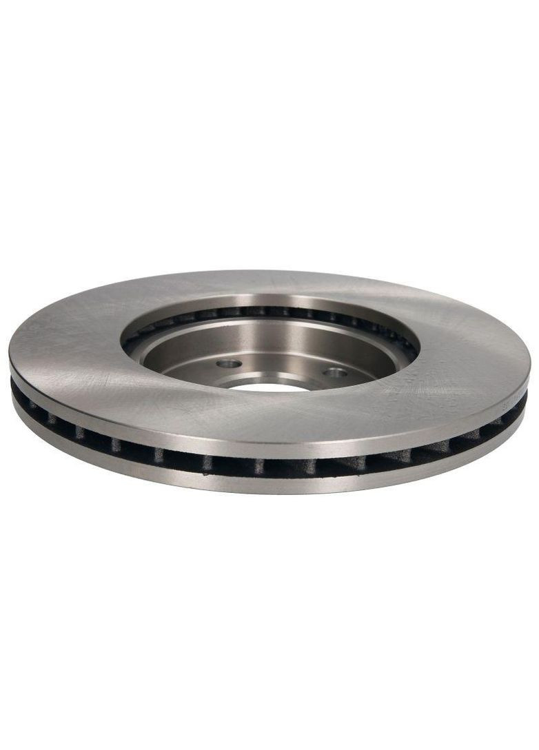 Передний тормозной диск(1шт) Мерива А 1.7 (C3X007ABE) ABE (370050892)