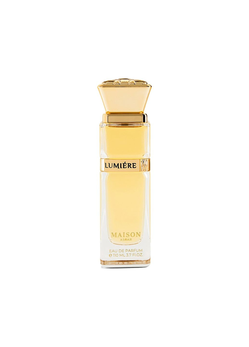 Парфумована вода Lumiere Maison Asrar (368704923)