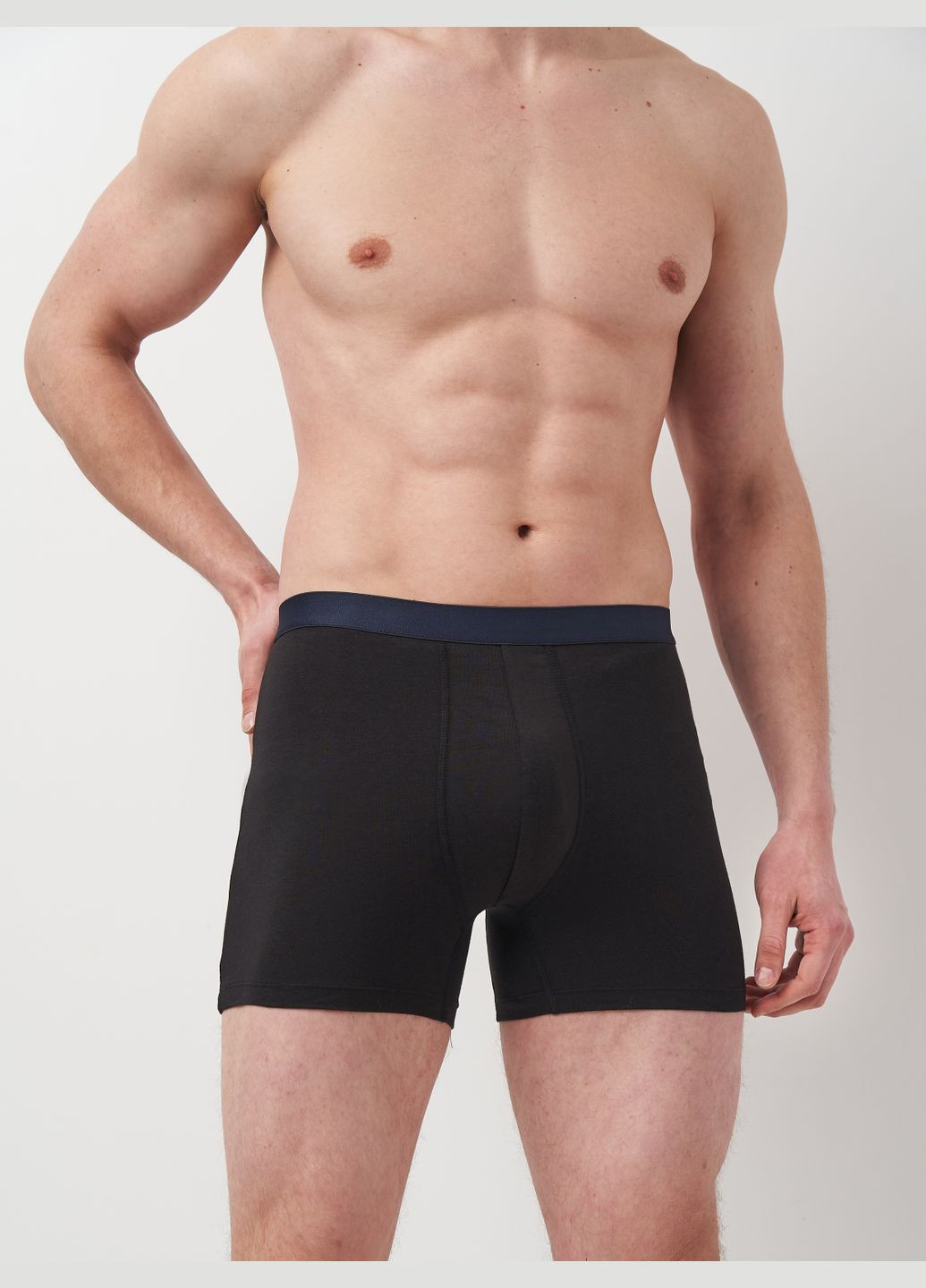 Трусы (3шт) Basic Collection (315008057)