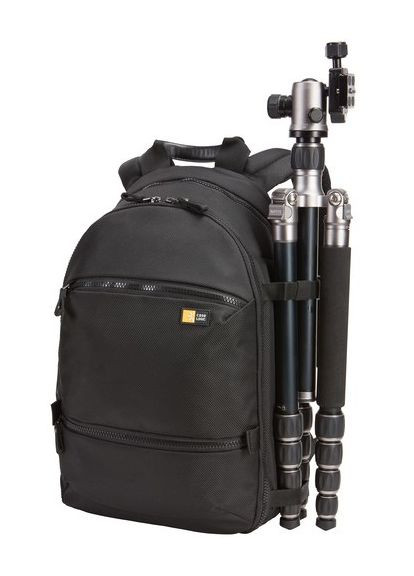 Рюкзак Bryker Camera/Drone Backpack Medium BRBP-104 (6516030) Case Logic (314931757)