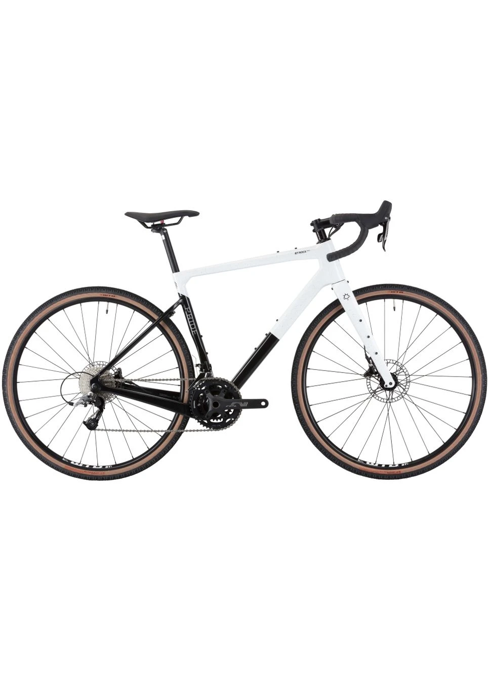 Велосипед 28" Jet Rocx 8.2 рама - M 2024 (SKD-23-90) Pride (315032284)