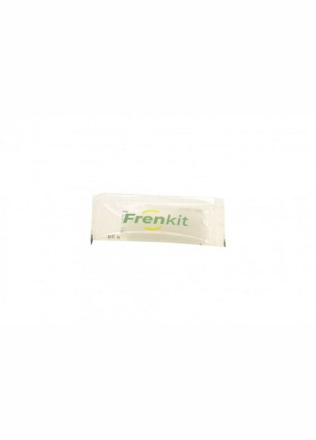 Ремкомплект супорта з поршнем супорта No Brand (347156973)