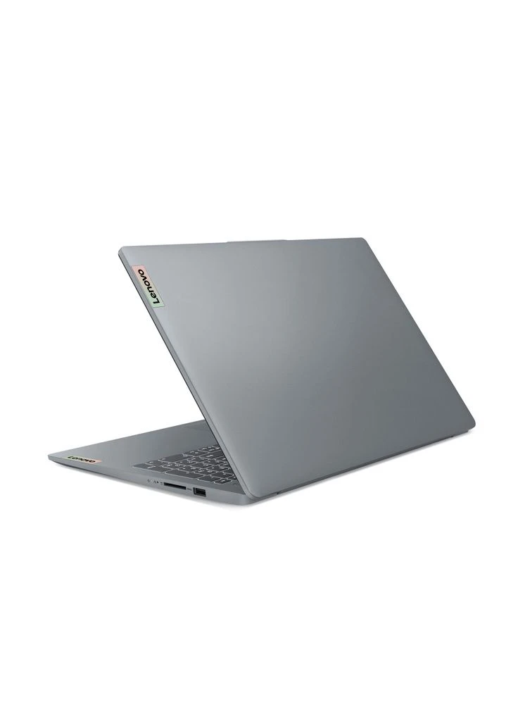 Ноутбук IdeaPad Slim 3 15AMN8 (82XQ01K1RA) Lenovo (392449365)