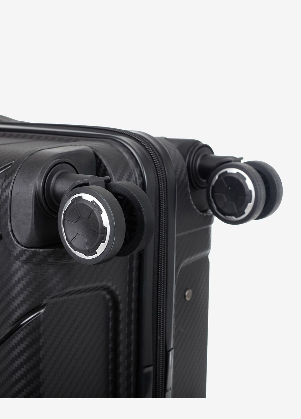 Чемодан на колесах большой Ormi (299901419)