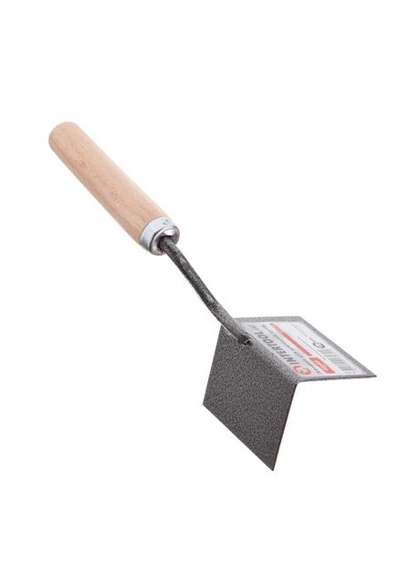 Кельма для наружных углов Intertool KT-2706 (376298100)