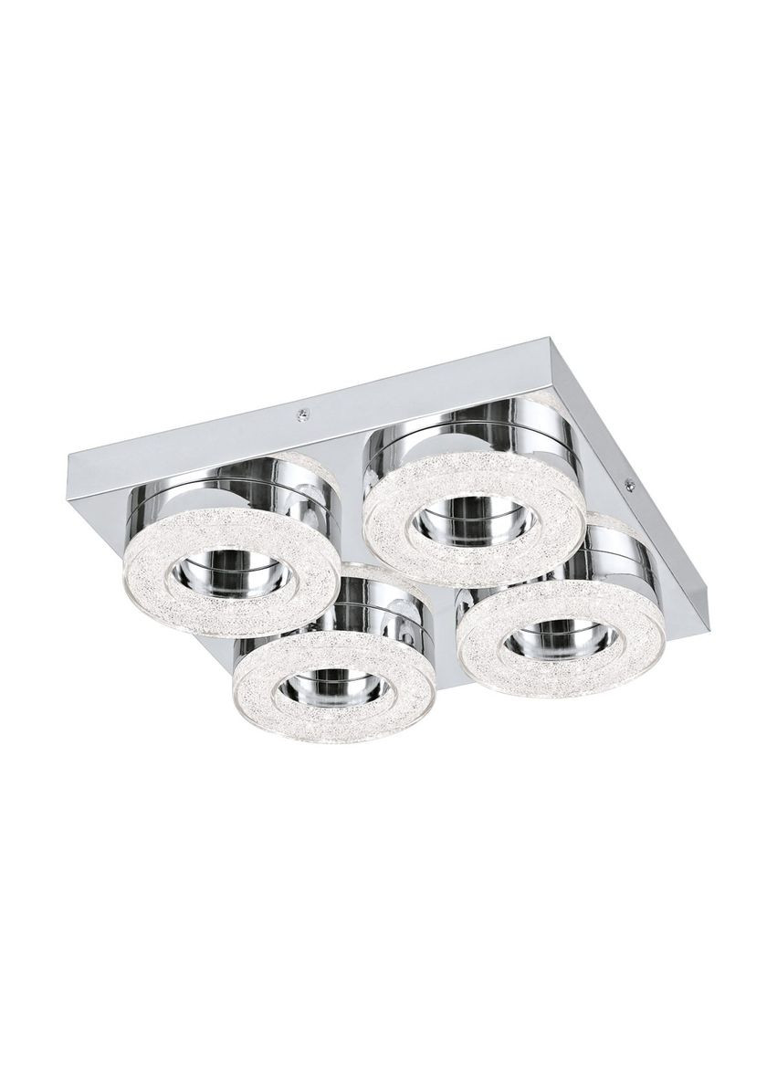 Світильник стельовий FRADELO (95664) Eglo (370253844)