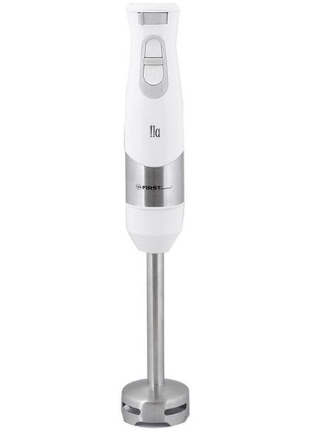 Блендер Austria FA-5273-2 (измельчитель, миксер) First (360573123)