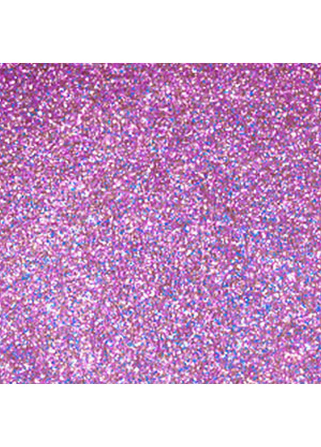 Тіні для повік Dazzleshadow, Can't Stop Don't Stop, 1 г MAC (296033775)