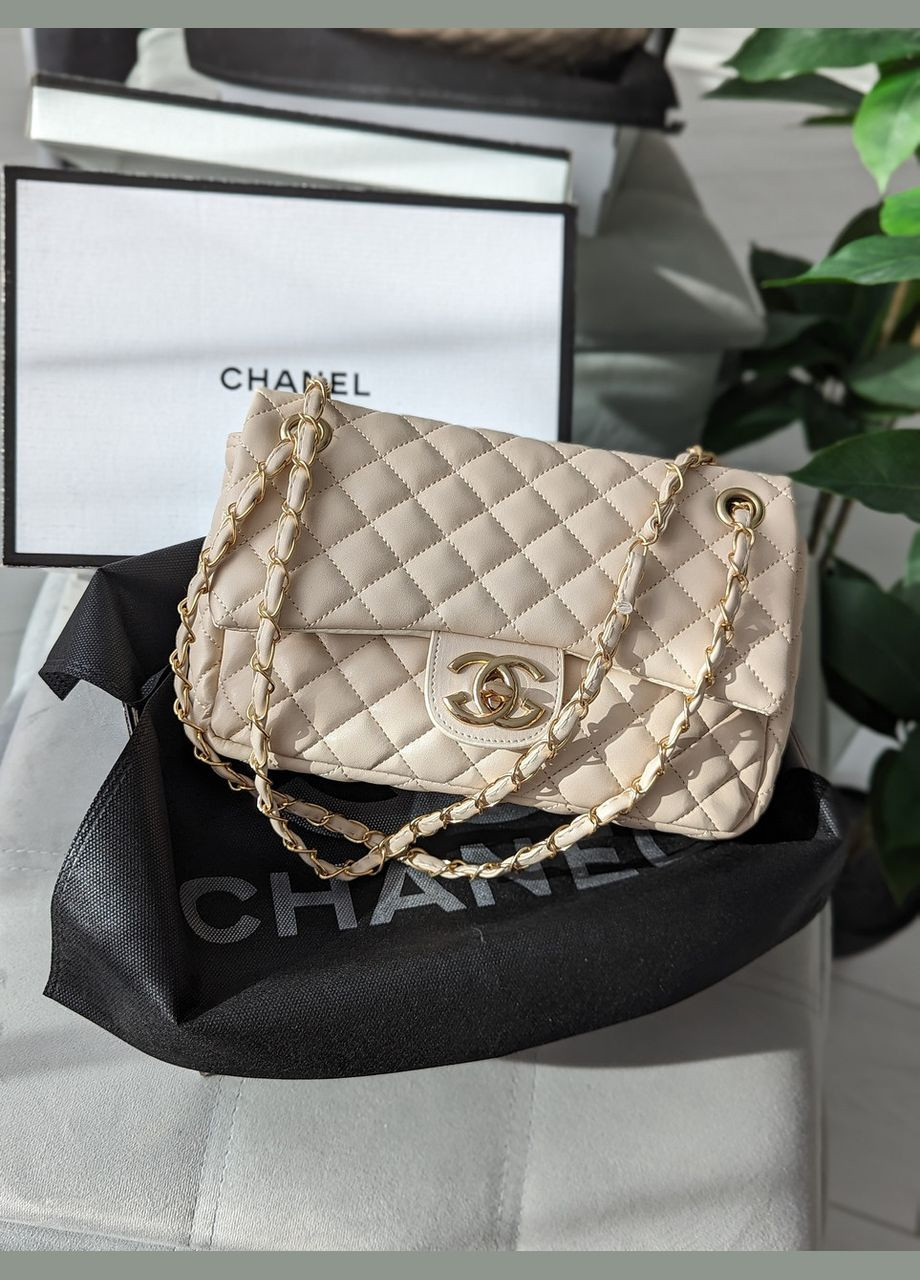 Сумка женская клатч гладкий No Brand (322464702)