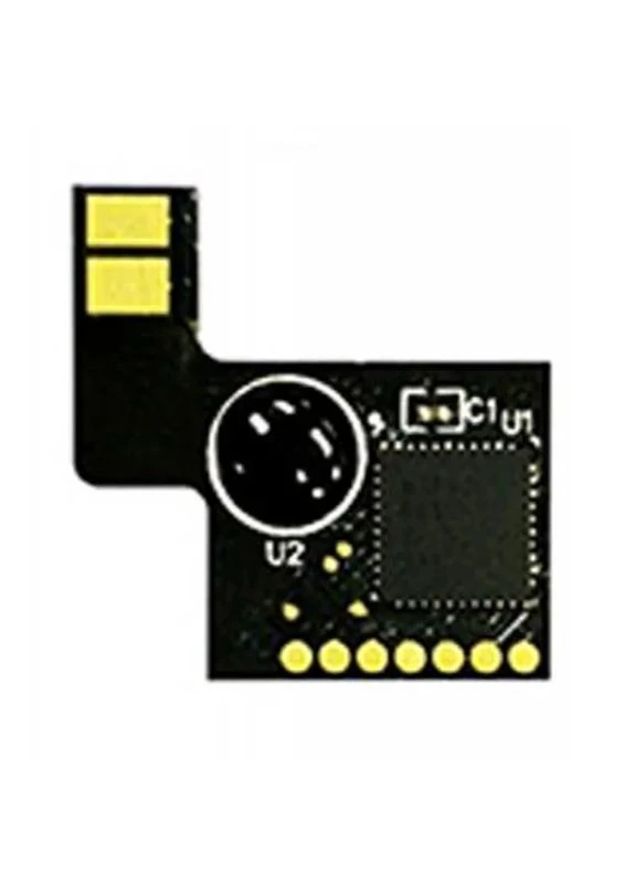 Чип для картриджа HP CLJ Pro M452 (CF411X) (HM452CP-HYC) Static Control (399559476)