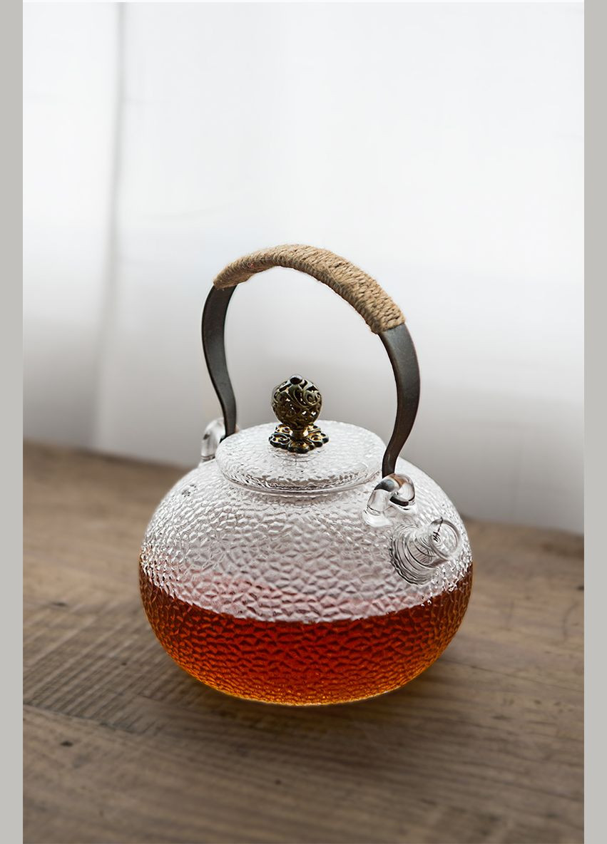 Заварник «Закат» HG, 700 мл No Brand (305079692)