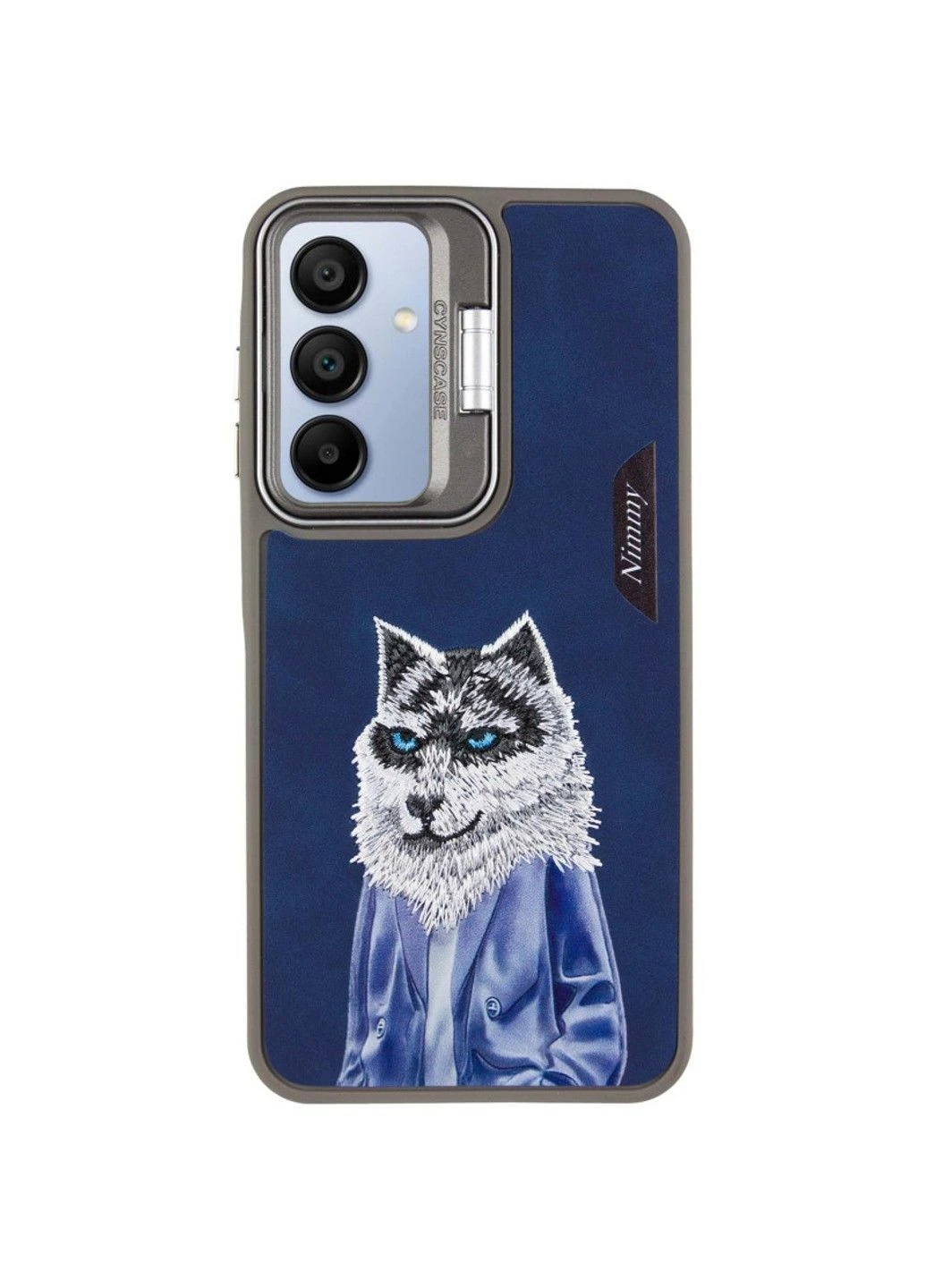 TPU+PC чохол Friends для Samsung Galaxy A25 5G No Brand (383409764)