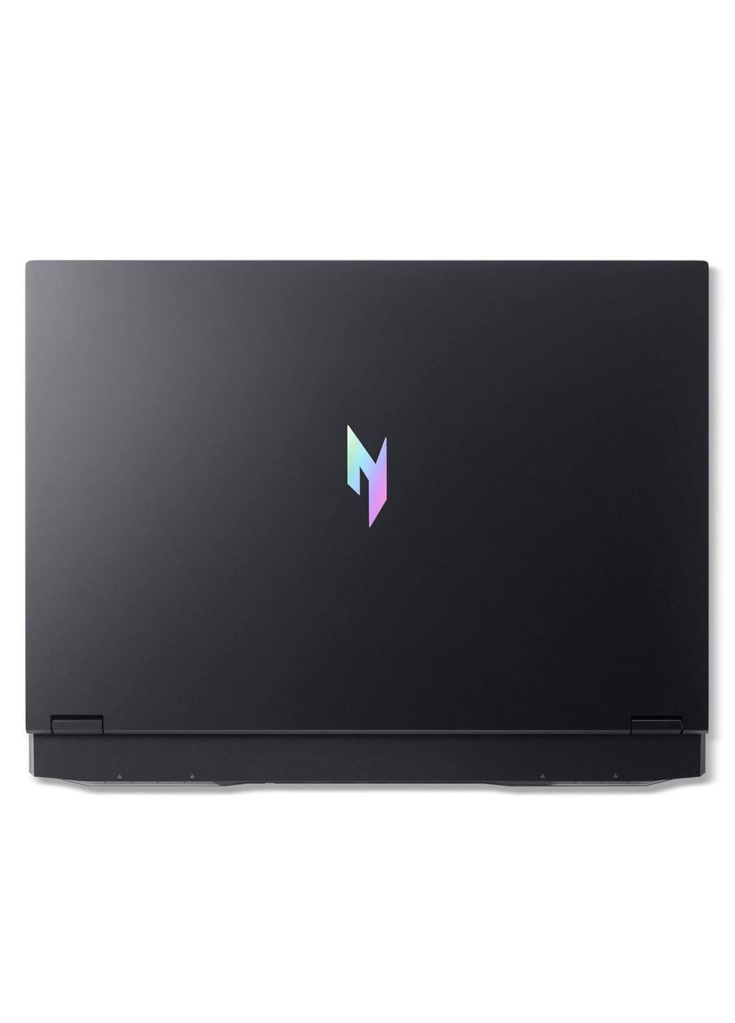 Ноутбук Nitro 18 AI Ryzen AI 9-365/32GB/1TB/Win11 Pro RTX5060 (NH.QYHEP.001) Acer (365828887)