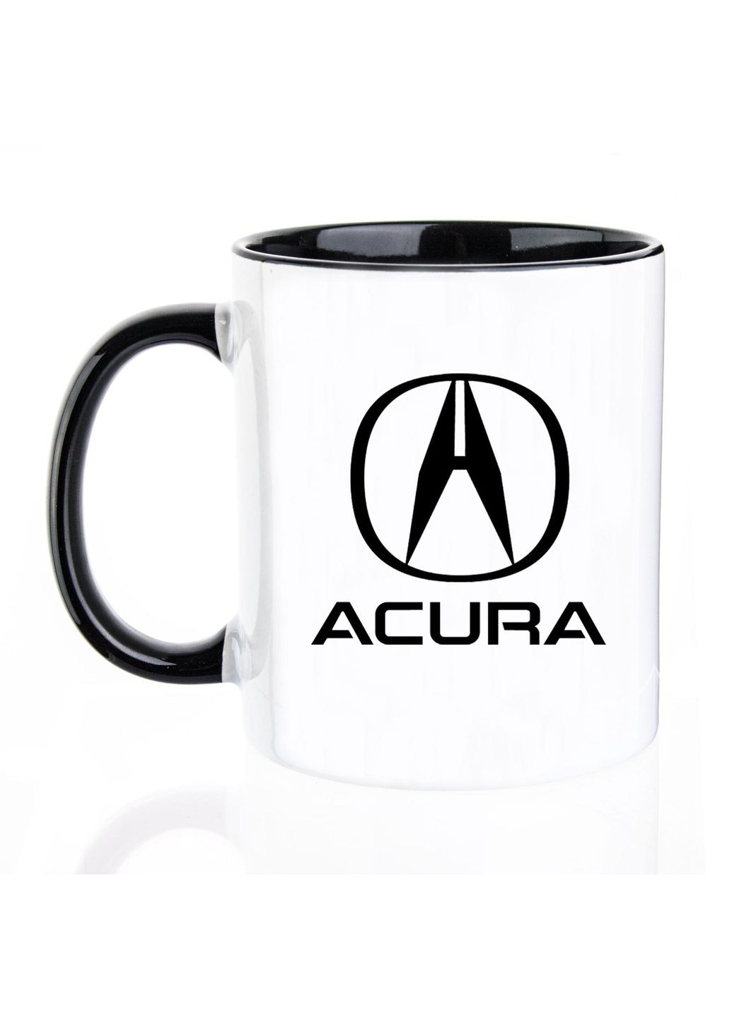 Чашка автомобільний бренд No Brand (301134046)