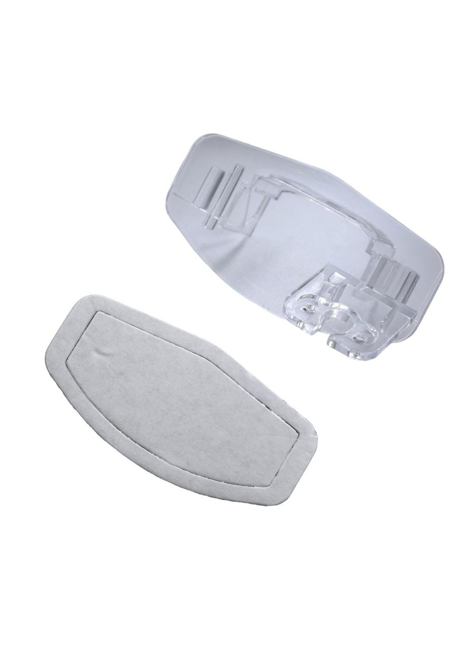 Крепление серии под камеру заднего вида для Honda QHD010B (рамка под плафон) QIV (299238538)