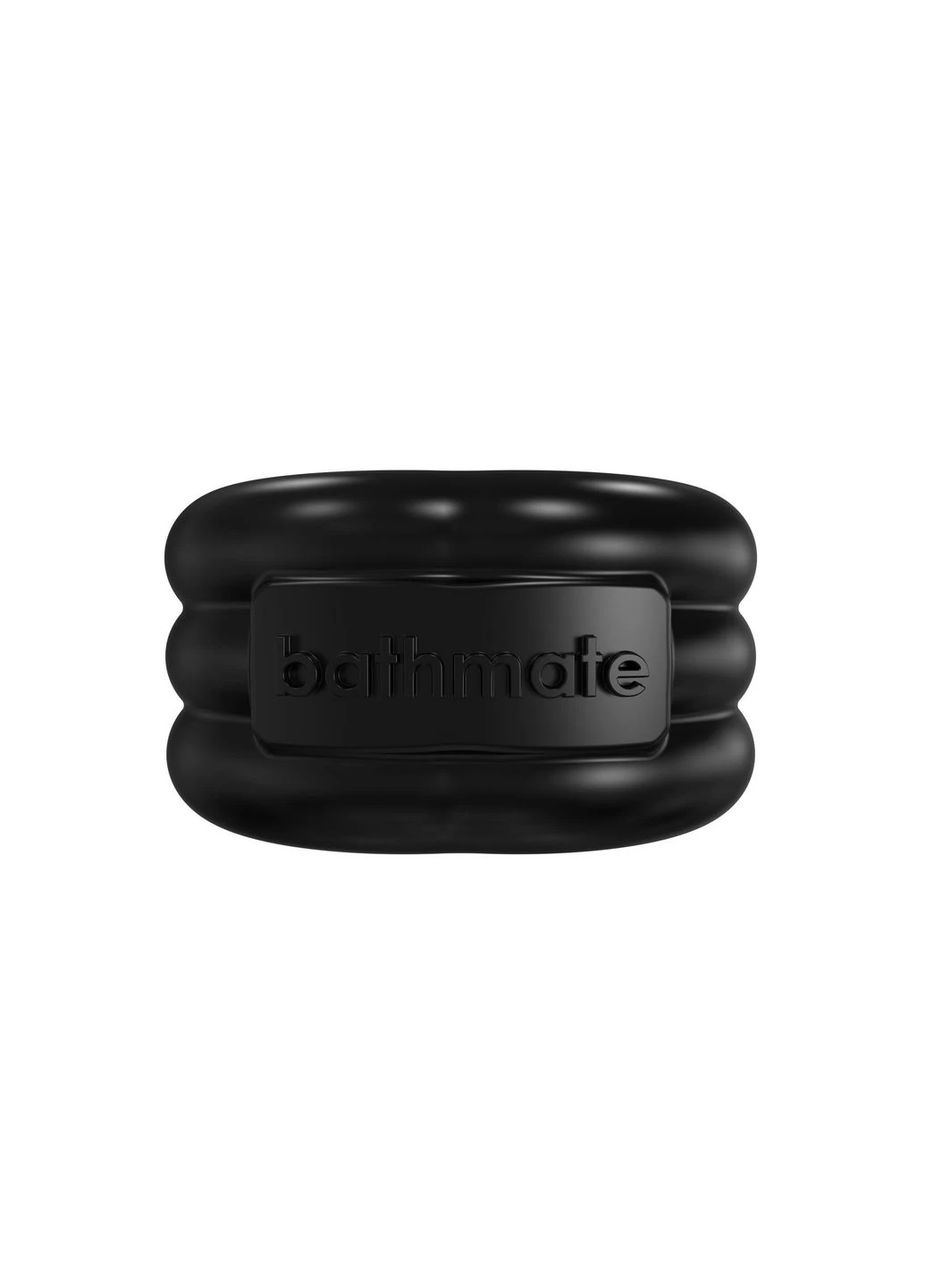 Ерекційне віброкільце Vibe Ring StretchBathmate 10782 Bathmate (392054456)