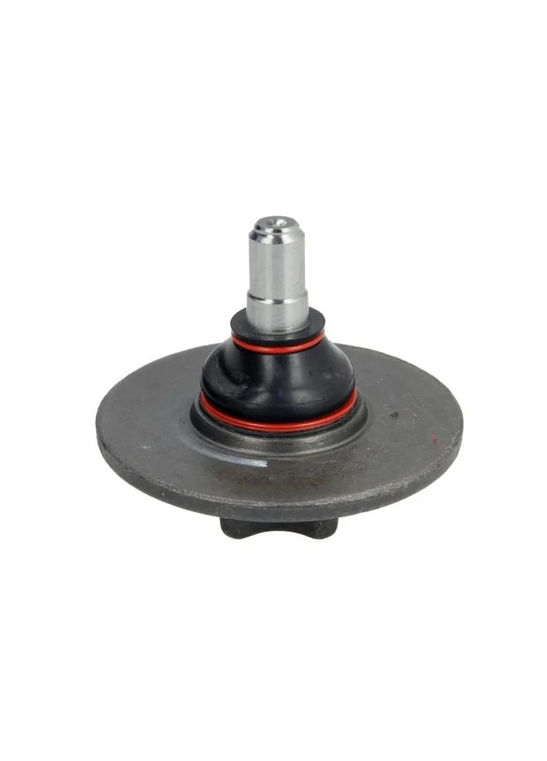 Кульова опора 31847 Febi Bilstein (388992845)