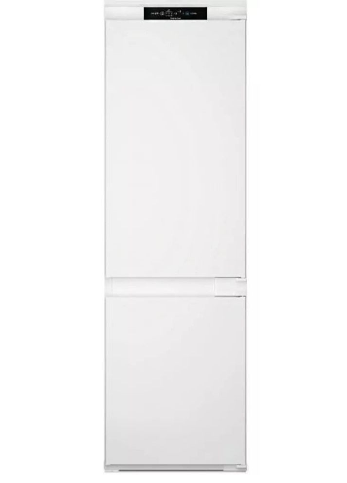 Холодильник INC20T321EU (6722866) Indesit (366831896)