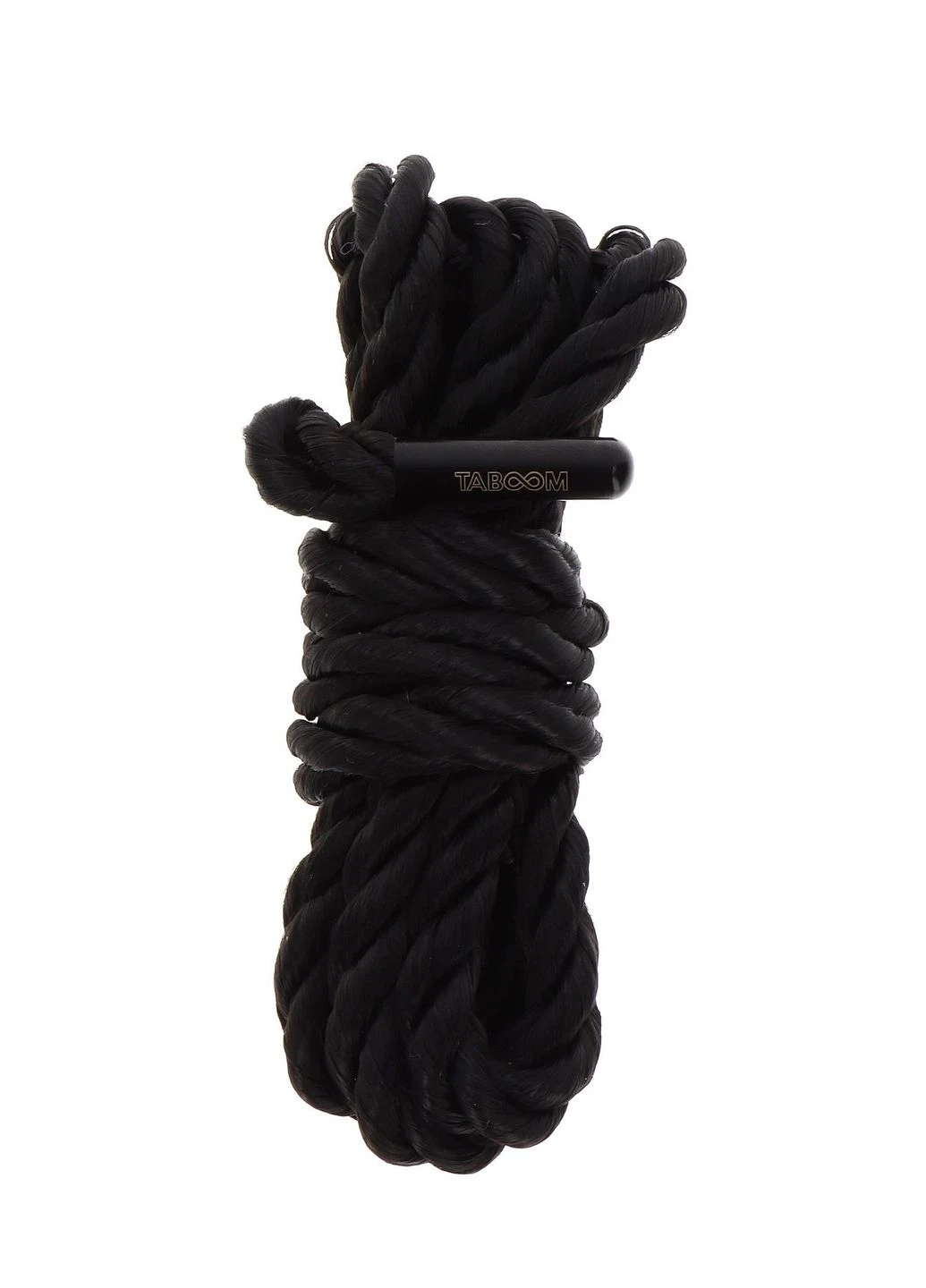 БДСМ веревка Bondage Rope, 1.5 м ( ) Taboom (374623620)