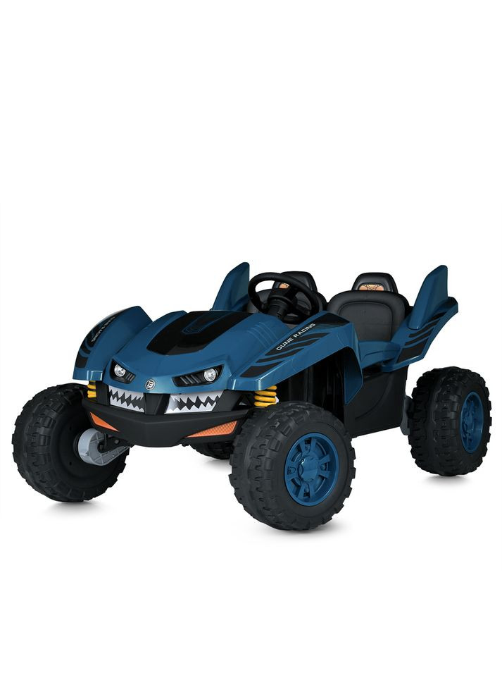 Электромобиль Bambi Racer (385644841)