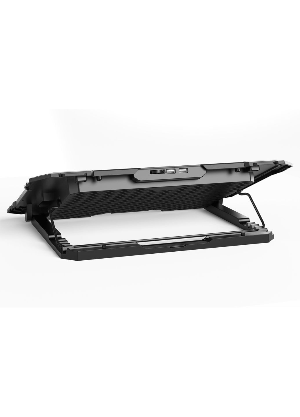 Подставка для ноутбука CP485 GAMEPRO (370620401)