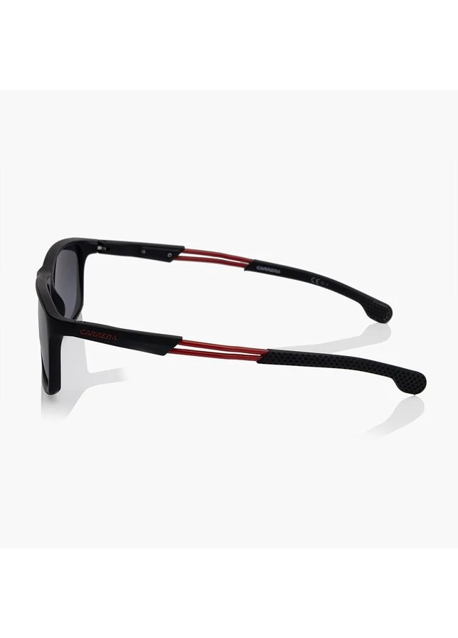 Сонцезахисні окуляри CCL 4016/S 003559O Carrera (399993101)