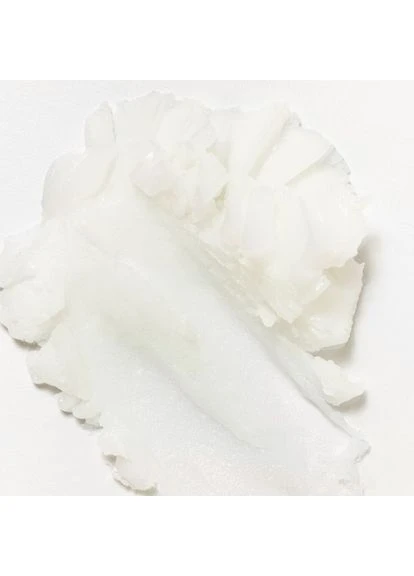 Очищувальний бальзам Radiance Cleansing Balm 100 мл Beauty of Joseon (376856070)