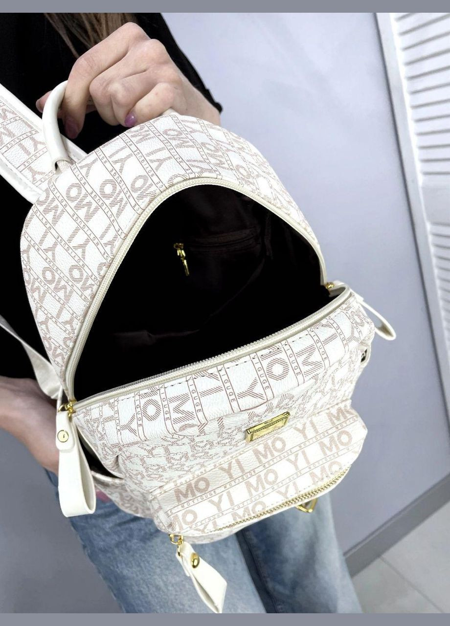 Молодежный рюкзак стильный PTR Doros (317595116)