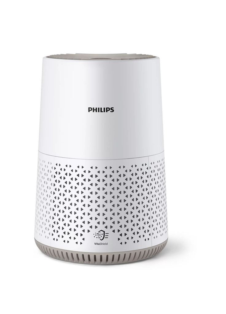 Воздухоочиститель AC0650/10 Philips (299841067)