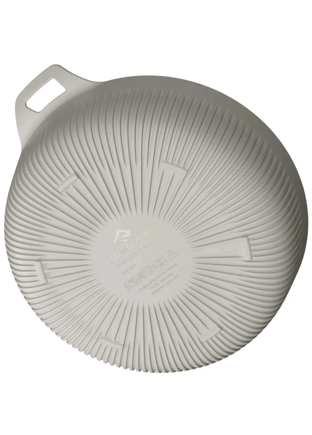 Миска Horizon Bowl Sea To Summit (383966183)